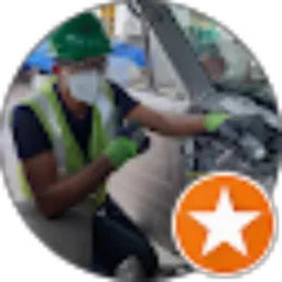 Review From UNIVERSAL OTOMOTIF