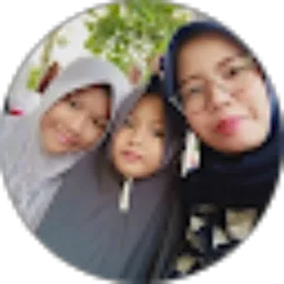 Review From Desi Fitria
