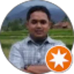 Review From irwan darmawan