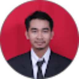 Review From Hadi Pranoto