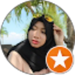 Review From Putri Kusuma