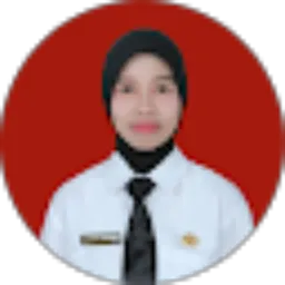 Review From Dwi cahyani