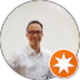 Review From Alx