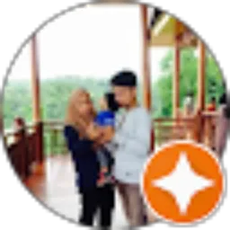 Review From justi ka