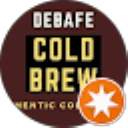 Review From Debafe Cold Brew Coffee