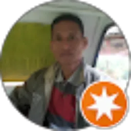 Review From suaib sampulungan