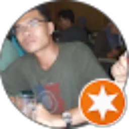 Review From Edi Turnip