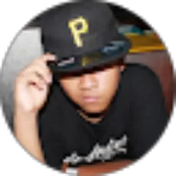 Review From Prabowo cahyo