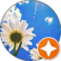 Review From Nora Humairo