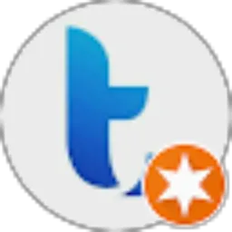 Review From taufik
