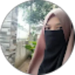 Review From Ika Hayatul Kamilah