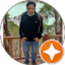 Review From Hafid Bunyana