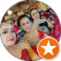 Review From RAIHAN WISNU SAKTI
