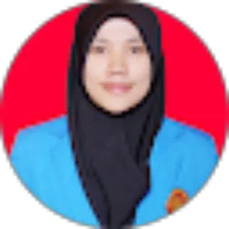 Review From ririn handayani