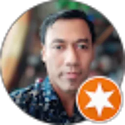 Review From Slamet Utomo