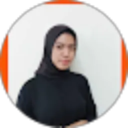 Review From Salsa Oktaviana Islamy _Jepara