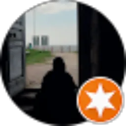 Review From Rezqi M.J