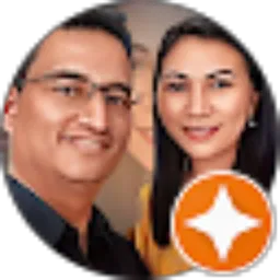 Review From Albert Niko Tiwry