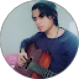 Review From Muhammad Haikal Hanif