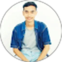 Review From Ari Dwiansyah