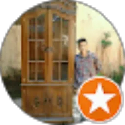 Review From Syakura Mebel Jepara