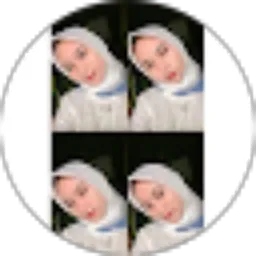 Review From nur jenah