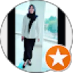 Review From Estetika