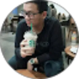 Review From Putra Ramadhan