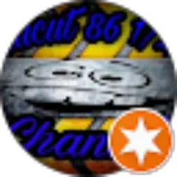 Review From cucut 86 1/2