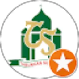 Review From Tabungan Surga ID