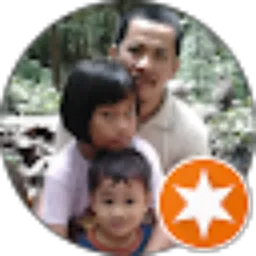 Review From Emil Khaidir