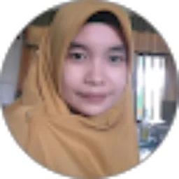 Review From Nuridha Akt 4