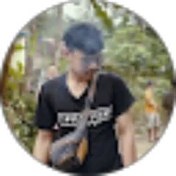 Review From herdi gunawan