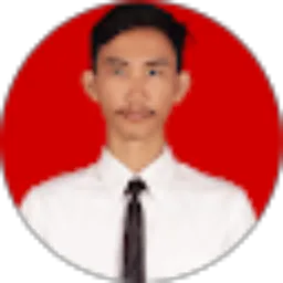 Review From Rizqi akbar Pratama