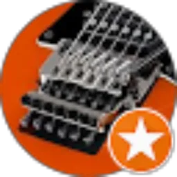 Review From Wancestrat