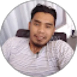 Review From Asep Sulaeman