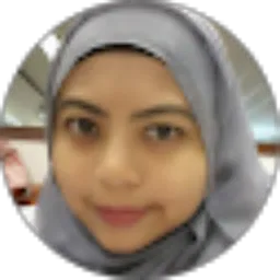 Review From setio pratiwi