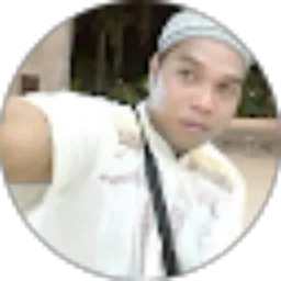 Review From Abdul Muhaimin