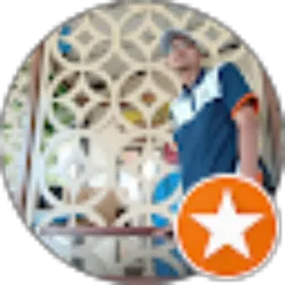 Review From Maryono S