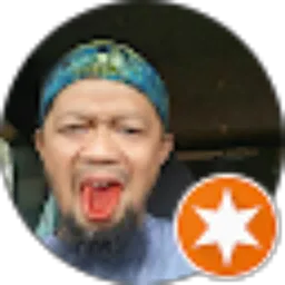 Review From ASWAR PARAGAI