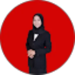Review From Siti Setianingrum