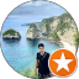 Review From agus prajna