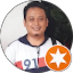 Review From Said Muhammad