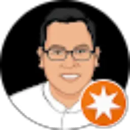 Review From Zulkifli Zainal
