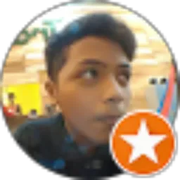Review From Moch Fariz