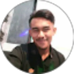 Review From Yuda Hariyanto