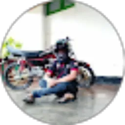 Review From bocah kingvlog