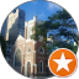 Review From huang lin