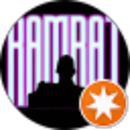 Review From Rambat
