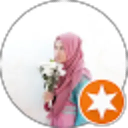 Review From Okta Niawati